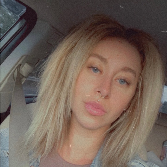 aliwemm34